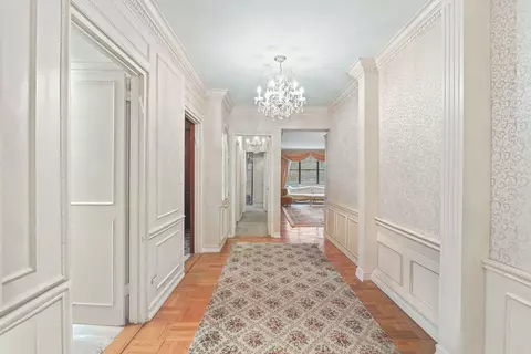 860 5th Ave #7-L, New York, NY 10065