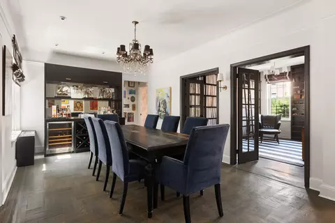 232 E 6th St #4AB, New York, NY 10003