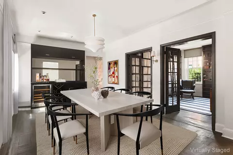 232 E 6th St #4AB, New York, NY 10003