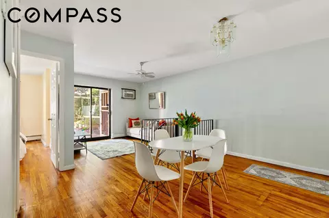 105-09 Otis Ave #1B, Corona, NY 11368