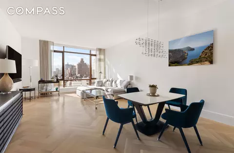 215 E 19th St #9G, New York, NY 10003