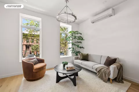 291 6th Ave #3, Brooklyn, NY 11215