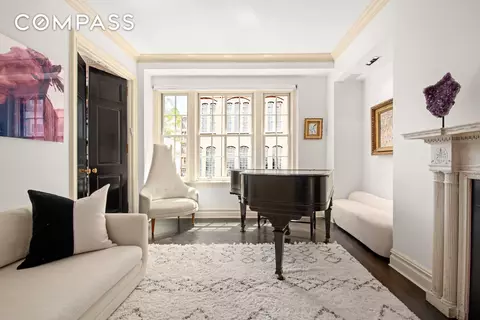 1140 5th Ave #8C, New York, NY 10128