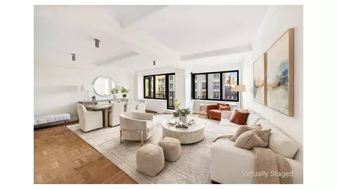 120 E 79th St #11BCD, New York, NY 10075