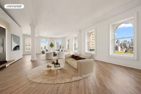 840 Broadway #10, New York, NY 10003