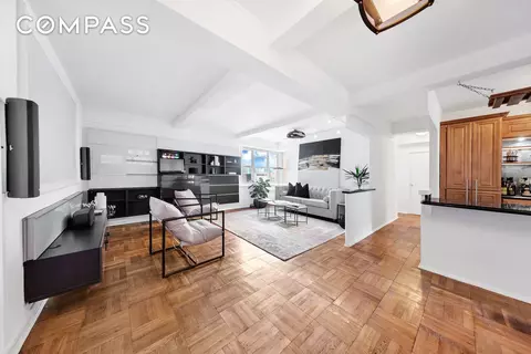 530 Grand St #E8C, New York, NY 10002
