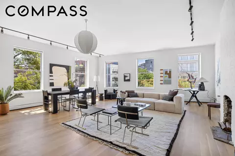 325 Bowery #3, New York, NY 10003