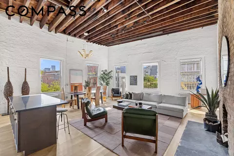 325 Bowery #4, New York, NY 10003