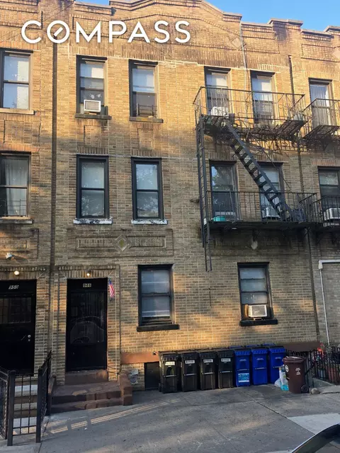 946 54th St, Brooklyn, NY 11219