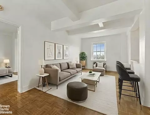 2166 Broadway #22D, New York, NY 10024