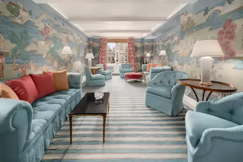 610 Park Ave #10E, New York, NY 10065