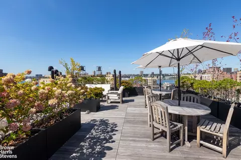 505 W End Ave #4D, New York, NY 10024