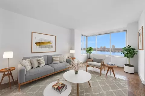 200 Riverside Blvd #7-A, New York, NY 10069