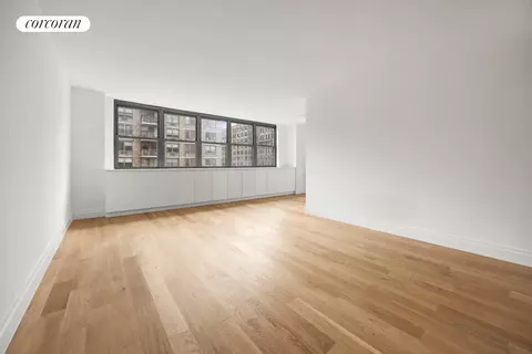 239 E 79th St #10G, New York, NY 10075
