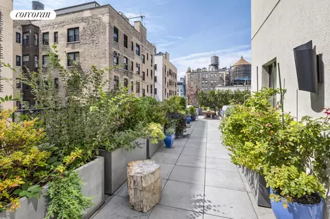 Other - 150 W 87th St #PHS, New York, NY 10024 photo 1 of 4