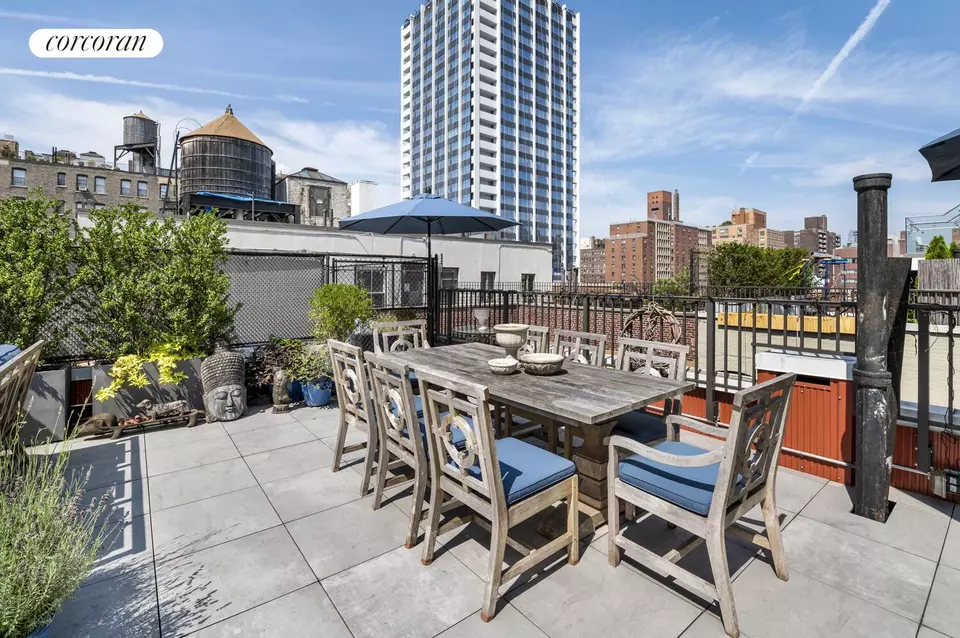 Other - 150 W 87th St #PHS, New York, NY 10024 photo 3 of 4