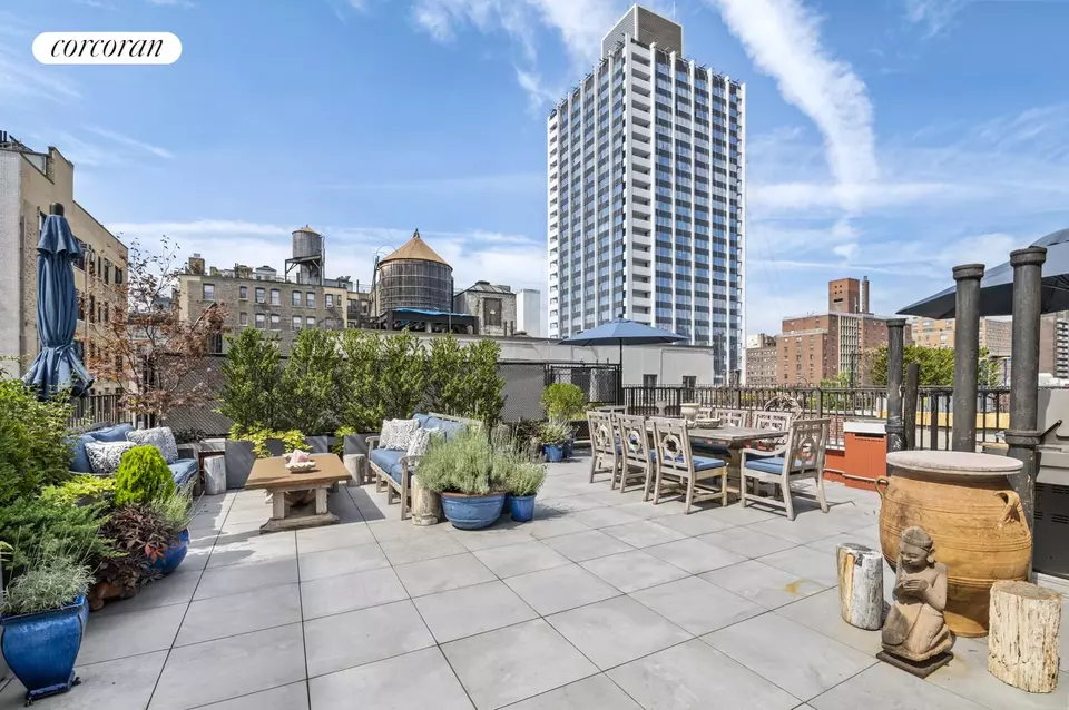 Other - 150 W 87th St #PHS, New York, NY 10024 photo 2 of 4