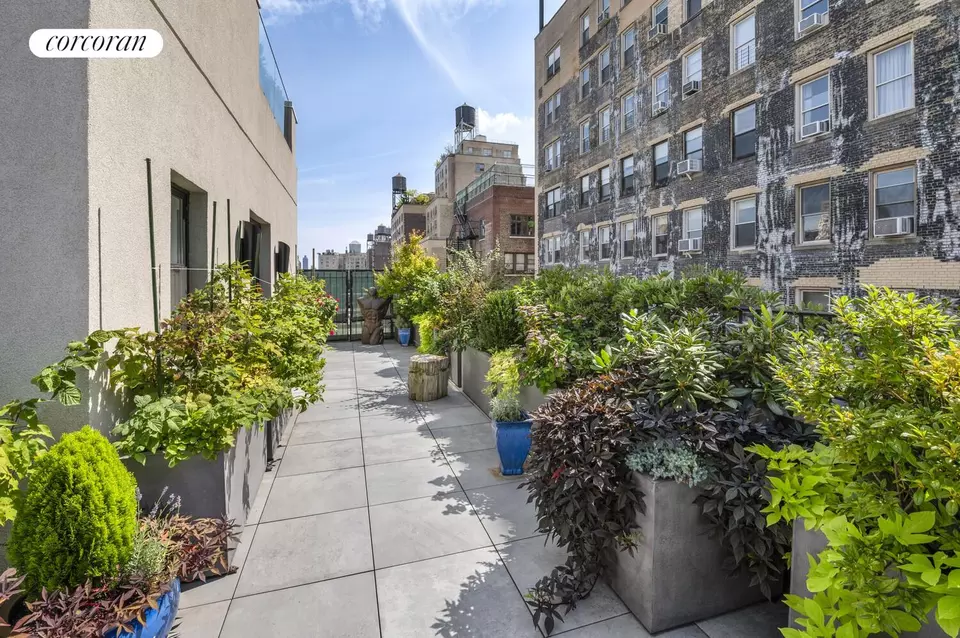 Other - 150 W 87th St #PHS, New York, NY 10024 photo 4 of 4