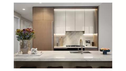 126 E 57th St #604, New York, NY 10022