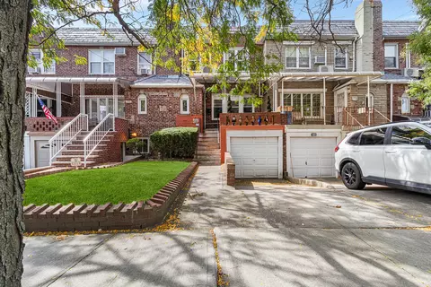 1736 E 33rd St, Brooklyn, NY 11234