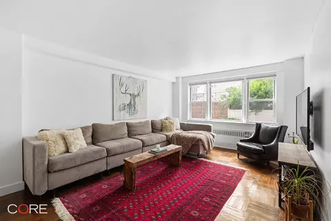 3725 Henry Hudson Pkwy W #2F/2G, Bronx, NY 10463