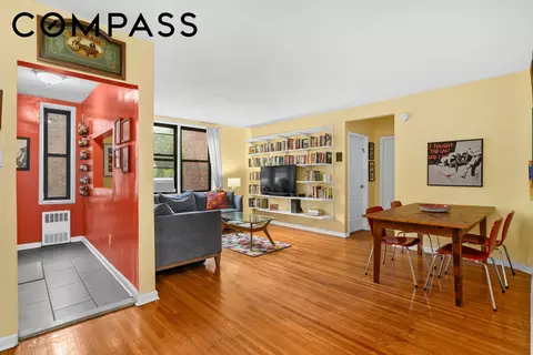 2701 Newkirk Ave #3H, Brooklyn, NY 11226