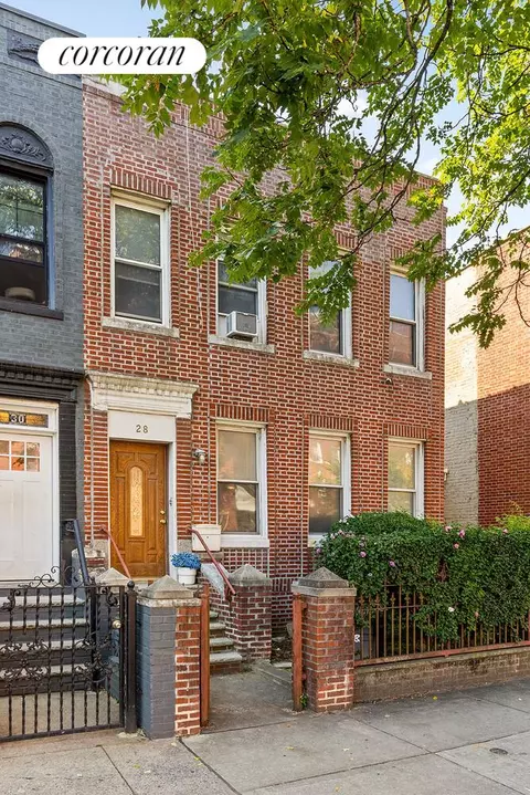 28 Lefferts Ave, Brooklyn, NY 11225