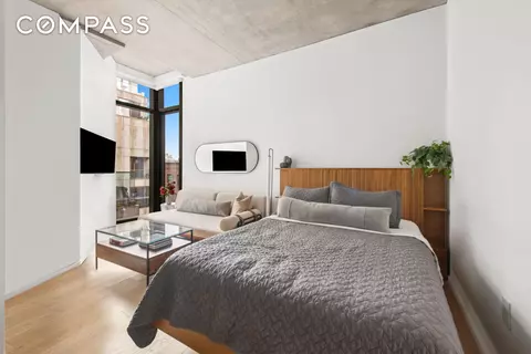 98 Front St #9S, Brooklyn, NY 11201