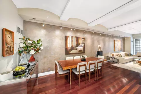 43 W 64th St #4B, New York, NY 10023