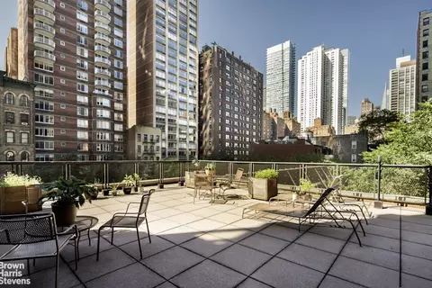 425 E 58th St #3A, New York, NY 10022