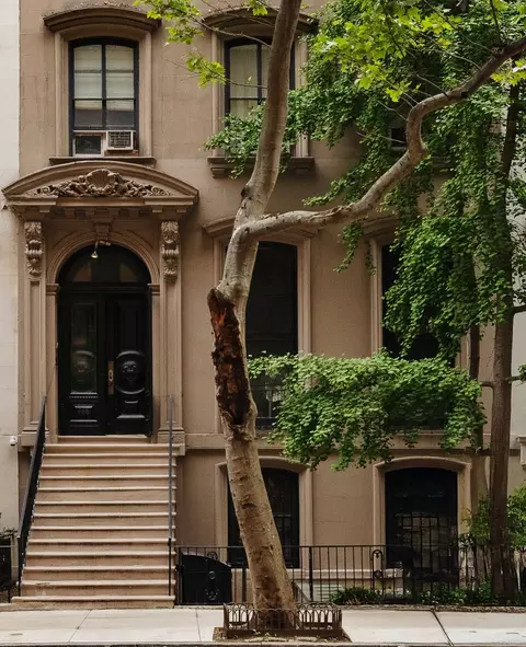 448 W 23rd St, New York, NY 10011