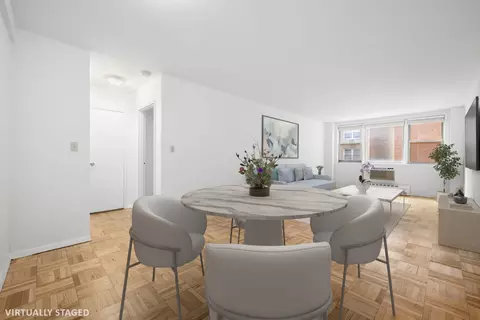 215 E 80th St #5F, New York, NY 10075