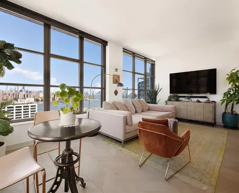 115 York St #17A, Brooklyn, NY 11201