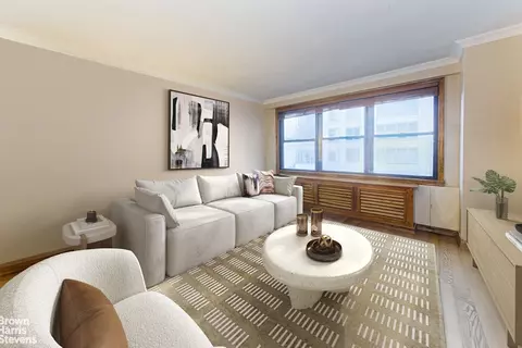 330 3rd Ave #8H, New York, NY 10010