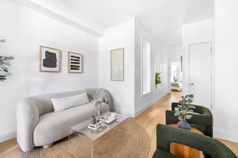 1242 Hancock St #1, Brooklyn, NY 11221