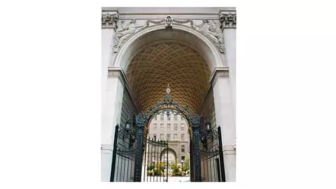 390 W End Ave #3DN, New York, NY 10024