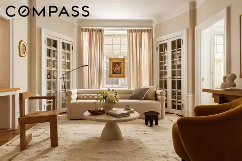 125 Prospect Park W #2E, Brooklyn, NY 11215