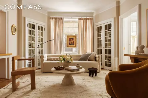 125 Prospect Park W #2E, Brooklyn, NY 11215