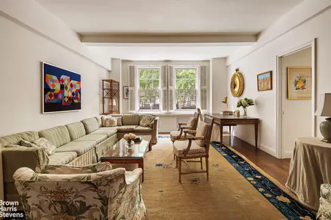 435 E 57th St #2A, New York, NY 10022