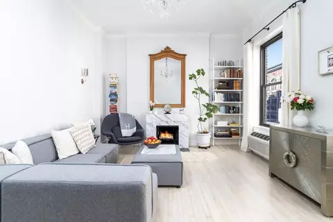 55 E 65th St #7A, New York, NY 10065