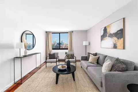 376 Broadway #18E, New York, NY 10013