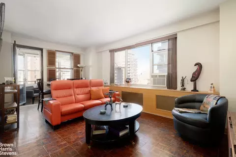 475 Fdr Dr #L1204, New York, NY 10002