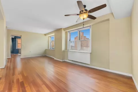 305 E 24th St #19-FGH, New York, NY 10010