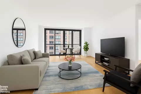 300 E 54th St #22G, New York, NY 10022