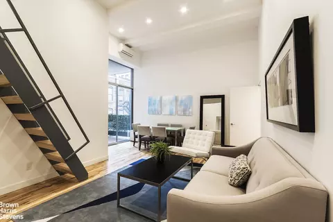 159 Madison Ave #12C, New York, NY 10016