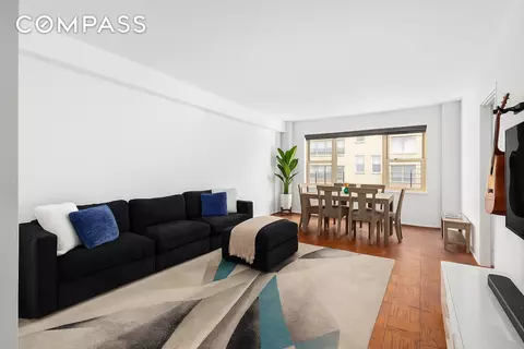 415 E 52nd St #9AA, New York, NY 10022