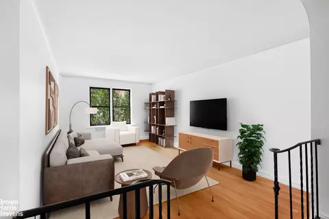55 E 190th St #41, New York City, NY 10468