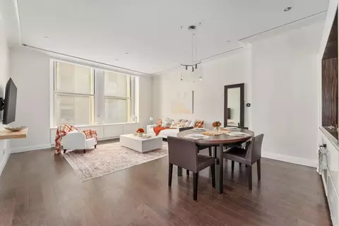 55 Wall St #548, New York, NY 10005