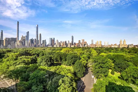 910 5th Ave #15A, New York, NY 10021