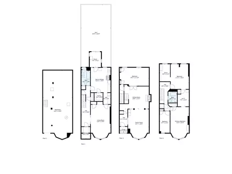 212 Lincoln Rd, Brooklyn, NY 11225